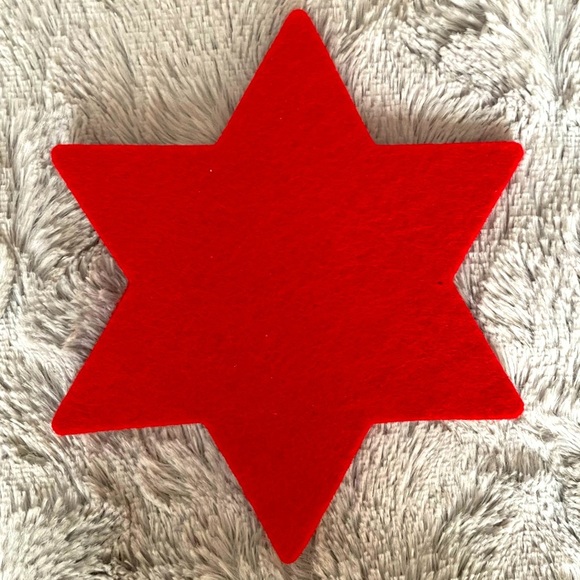 Set of Coasters - Picture 2 of 2